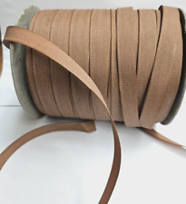 2m Stoßband 15mm breit in