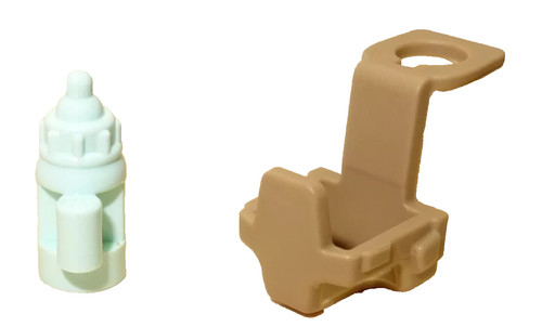 Lego 18855 37822 - 2, lego®
