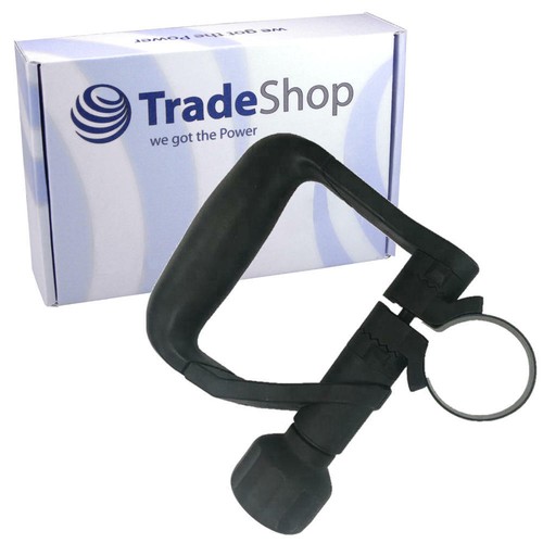 Handgriff spannband für - handgriff,