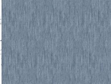 Tischdecke abwaschbar