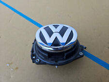 VW Golf 7 Variant Kombi ab 2012 Taster Öffner Emblem Heckklappe 5G9827469E