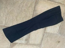 ROYAL NAVY Surplus Herren Grad