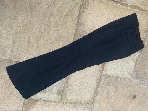 Royal navy surplus - surplus, grad