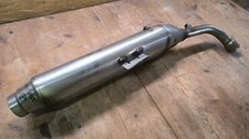 Wbs1u415 endschalldämpfer - wbs1u415,
