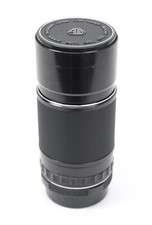 Asahi Pentax Super Multi