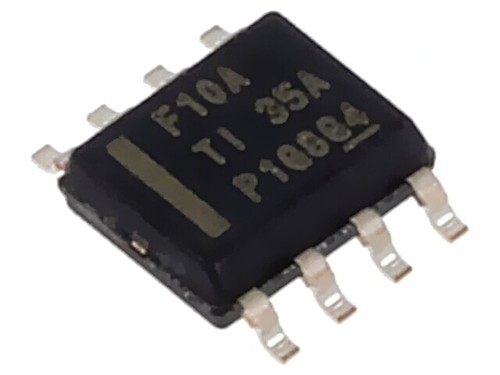 Lmr23610adda pmic dc - ic:, dc/dc