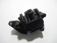 Bremssattel vorne Bremszange