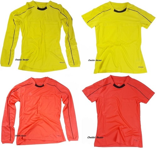 Adidas damen schiedsrichter - adidas,