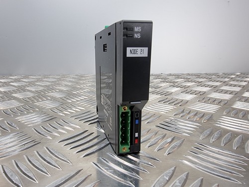 System modul nd1 - modul, r6-nd1
