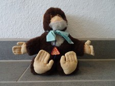 original Clemens Spieltiere