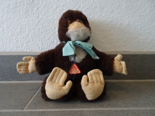 Original clemens spieltiere - clemens,