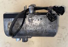 Eberspächer Standheizung Diesel D4WS 25 2123 VW T4 12 Monate Garantie 7D0819008A