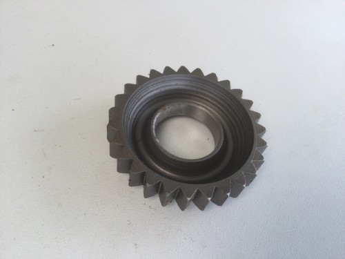 Etz125 etz150 - etz125,