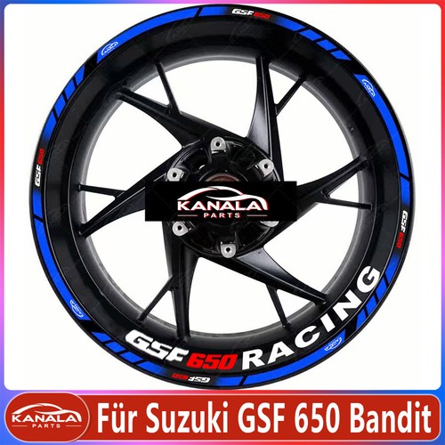 Zoll motorrad zubehör - 17,