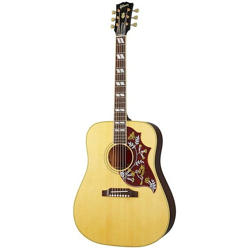 Westerngitarre gibson - westerngitarre,