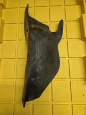 Ducati 748 916 996 998 carbon