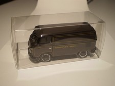WIKING 1:87 - VW T1b