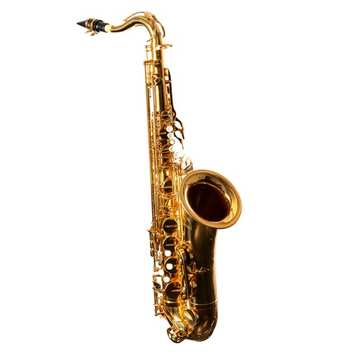 Mzts 310 tenor saxophon - tenor,