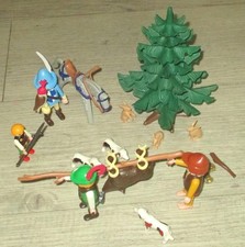 Playmobil Set 3628
