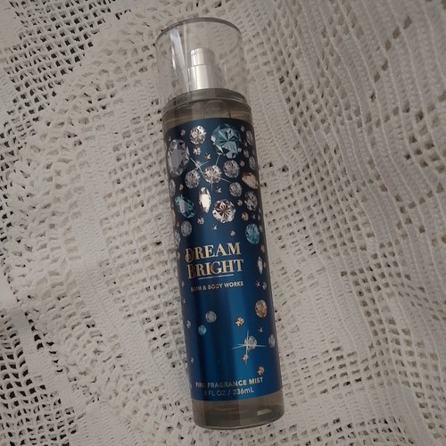 Bath and body works - bath,