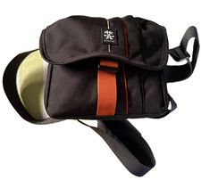 Crumpler Jackpack 1500 in