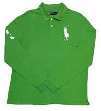 Polo Ralph Lauren Herren