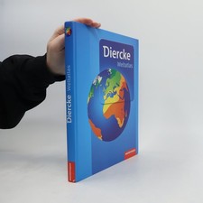 Diercke Weltatlas  |  Carl