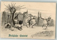 10713083 - Hase Ziehharmonika