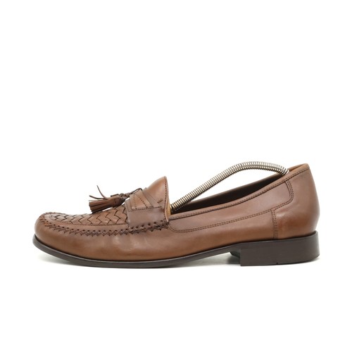 Bass herren loford loafer - bass,