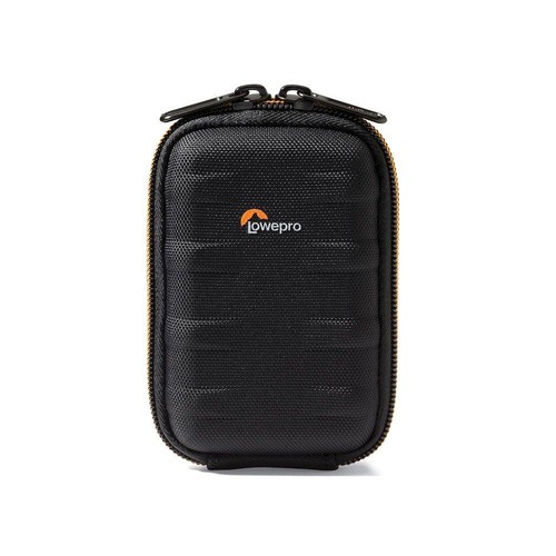 Ware lowepro santiago ll - b-ware,