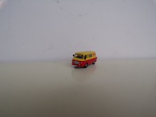 Barkas b1000 als - b1000,
