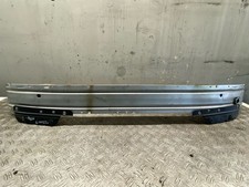 86412 Stoßstangenträger