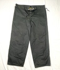 Vintage Barbour A124