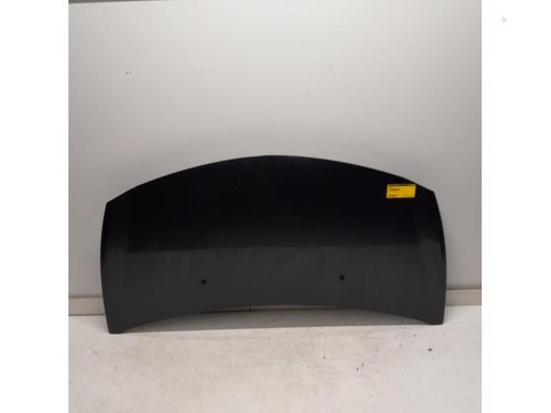 Renault clio motorhaube - renault,