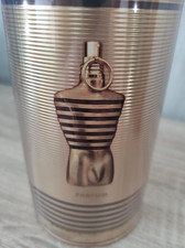 Jean Paul Gaultier Le Male