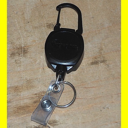 Key bak connect anhänger - key-bak, /