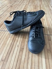 Nike Fußballschuhe Kinder