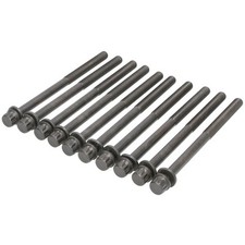 Zylinderkopfschraubensatz AMC