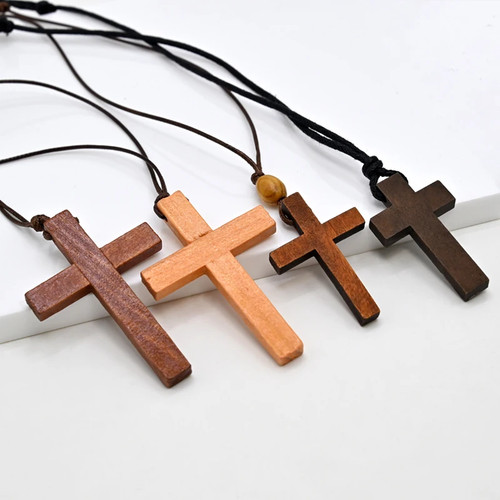 Katholische kreuz halskette - katholische,