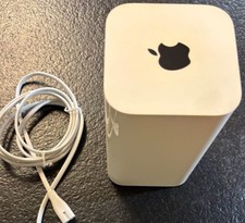 Apple AirPort Time Capsule 3TB