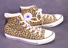 Converse sneaker classic - converse,