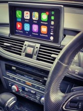 Audi 2011 18 - , 2011-18