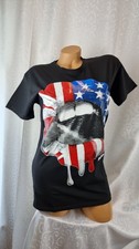 Razzia damen shirt s - razzia, t-shirt