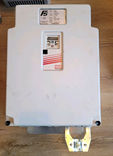Keb combivert - combivert, f5