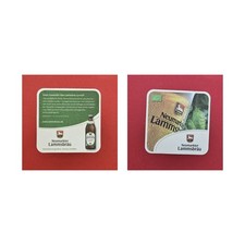 Neumarkter Lammsbräu Satt