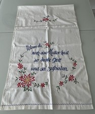 835/26 Wunderschönes altes