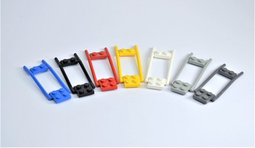 Lego system 2397 halterung - system,