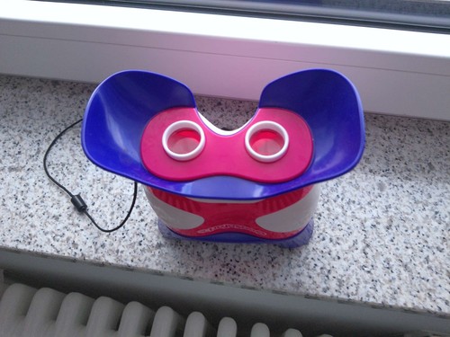 Kinder fernglas kidoculars - kinder,