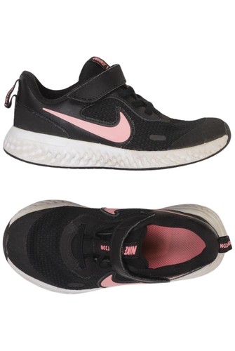 Nike running kinderschuh - nike,