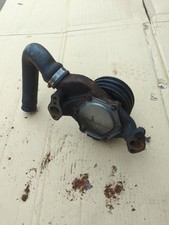 Marine Wasserpumpe MerCruiser OMC Volvo V6 V8 350 305 5,7 5,0 4,3 6,2